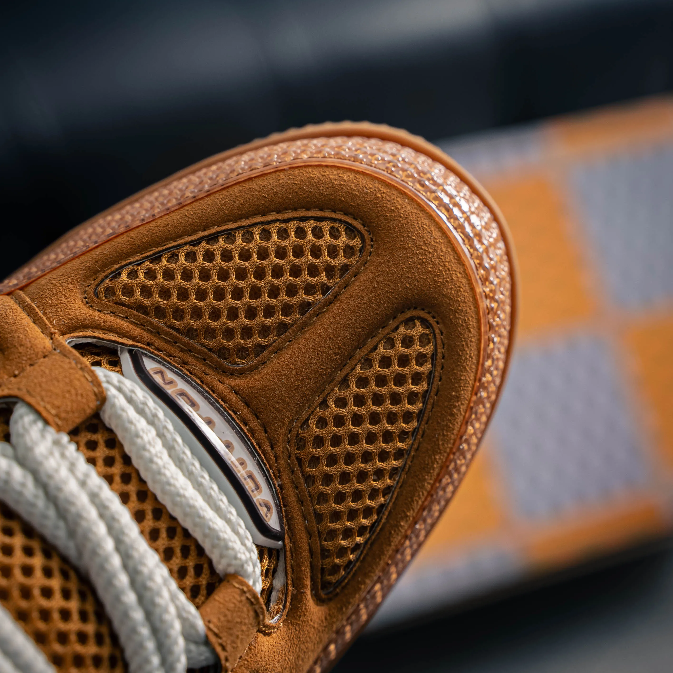 # Premium -- LOUIS VUITTON Tilted Series｜2026 LV Tilted Low Sneakers Series Low-Top Retro Skate Shoes